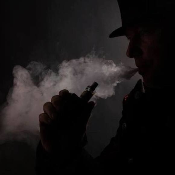 Meet your Posher, Steve - Picture 1 of 1